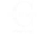 Ccleaning
