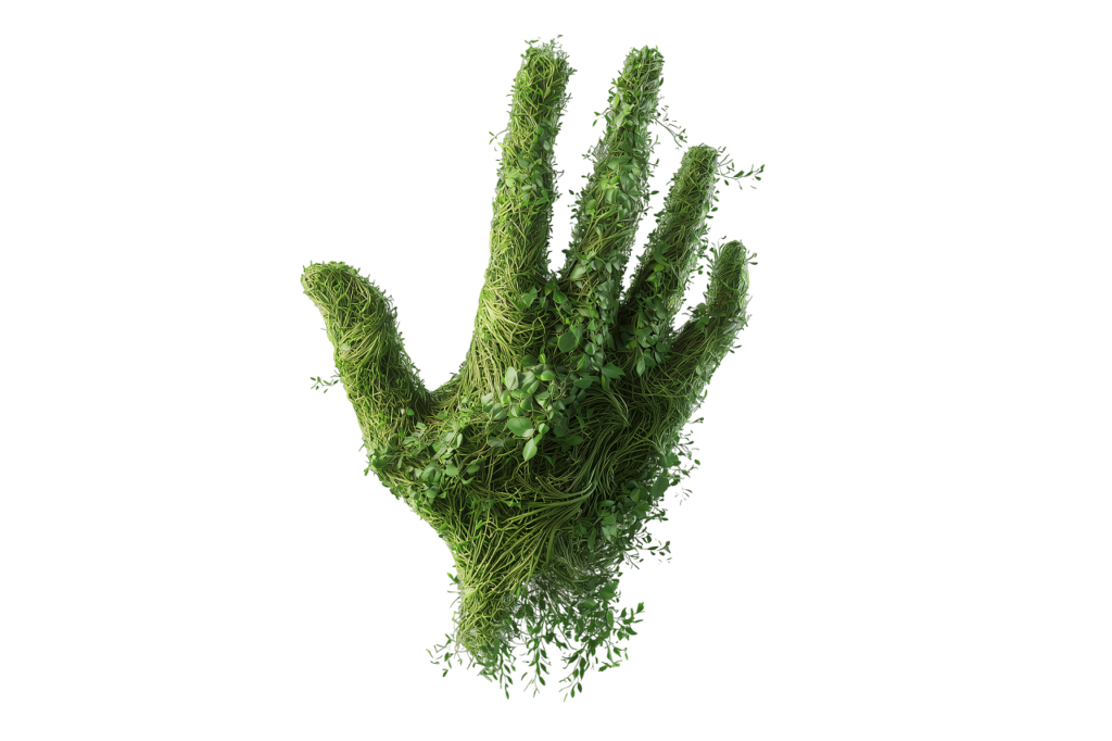 Limpieza Sostenible y ecológica: El Compromiso de CCleaning