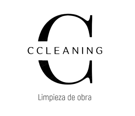 logo-ccleaning-blanco-transparente