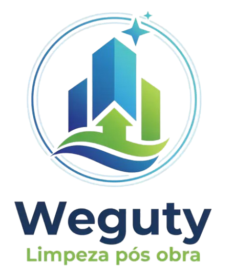Weguty